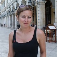 Magdalena Siwiecka