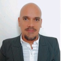 Daniel F Morla