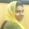 Rasiya Banu