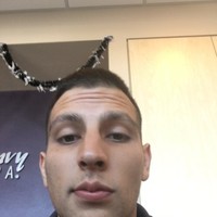 Danny Mercado