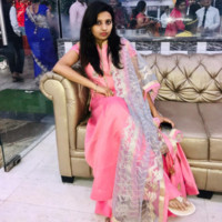 Babita Yadav