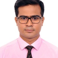 Md.Anas Rahman