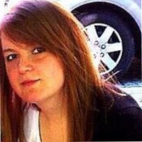 Joanna Beardmore