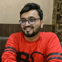 Neel Gosrani
