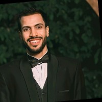 Ali Reda