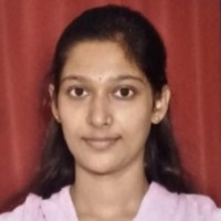 Sushma Bhat Bhat