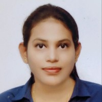 Prema Shetty