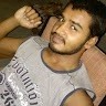 Kausar Ansari
