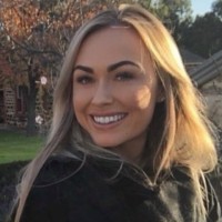 Amanda Galloway