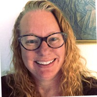 Shannon Graff