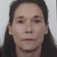 Claire Lortholary