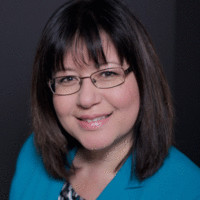 Colleen Yasuhara