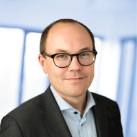 Martin Jansson