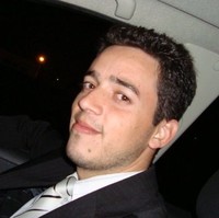 Leonardo Rabello