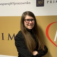 Joanna Baranowska