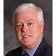 Kenneth Tawney