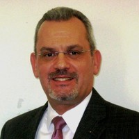 Greg Szynalski