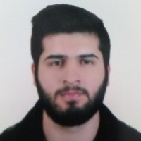 Mustafa İpek