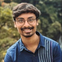 Madhu Kumar Neela
