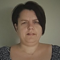 Liz Horobin