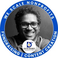 Simon Alex Fernandes