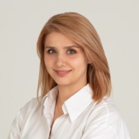 Mariana Melkonyan