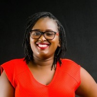 Wanjiru Mugo