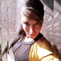 Jazmin Avila