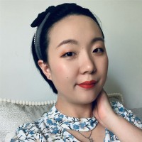张瑜婷