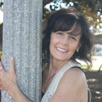 Laurie Hlista