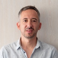 Baptiste Gary