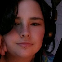 Audrey Ridgway
