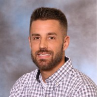 Aaron M. Hopkins, Ms