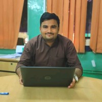 Shivam Panwar