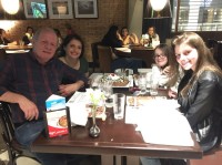 Walter Luiz Mirandoli