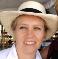 Monica Anaya Peralta