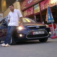 burak menteş
