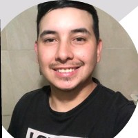 Alan Gabriel Simonini