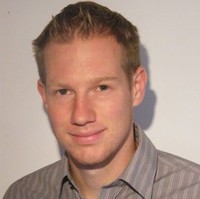 Thomas Grunau