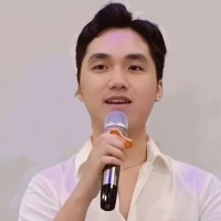 Duong Thien