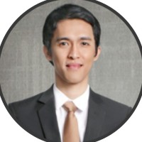 Muhammad Ihsan M.