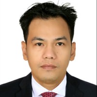 John Ryan Valerio