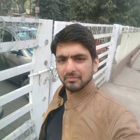 Vinit Kumar