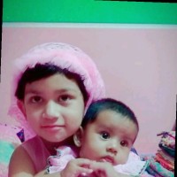Sultana Rajia