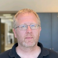 Mikkel Trolle Wehnert