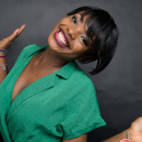 Josephine Wonah