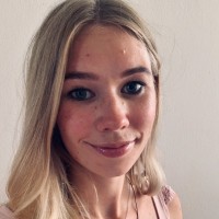 Kristella Kukk