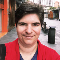 M. Luisa Menéndez Atares