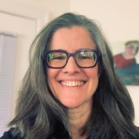 Kate Warne