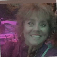 Wendy Mcvicker